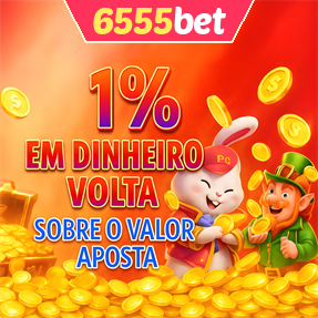 6555bet Rebate