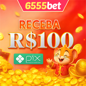 6555bet Ganhe R$ 100,00 Gratis