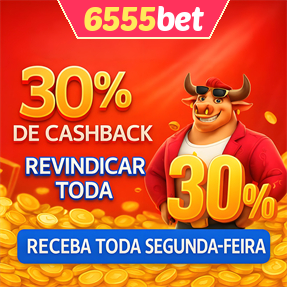 6555bet Fundo de Resgate de Perdas Semanais