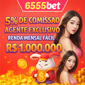 6555bet ConvidarCentro