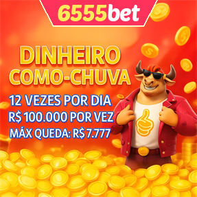 6555bet Mina Misteriosa